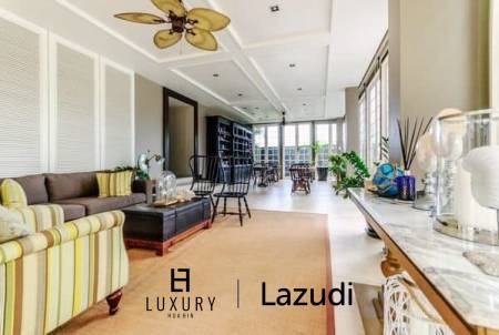 64 metro cuadrado 2 ` 2 Baño Condominio de Venta