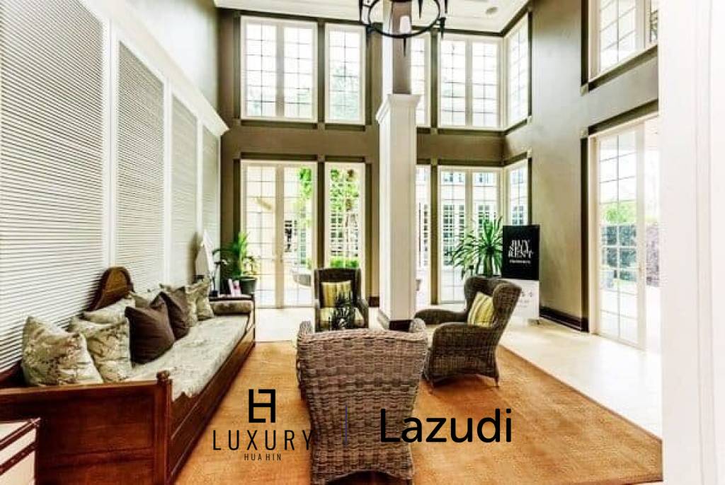 64 metro cuadrado 2 ` 2 Baño Condominio de Venta