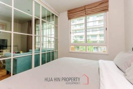 2 Bedroom Condo Close To The Beach