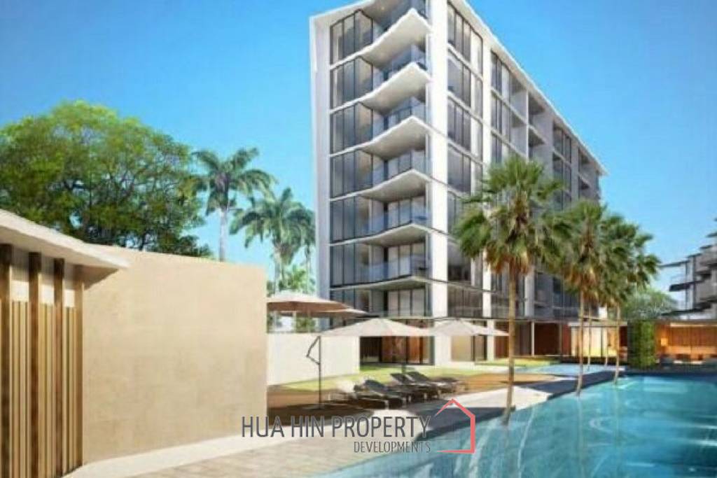 1 Bedroom Condo Close To The Beach