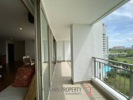 Boathouse : 4 Bedroom, Spacious Luxury Condo with Sea Views