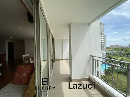 170 metro cuadrado 4 ` 2 Baño Condominio de Venta