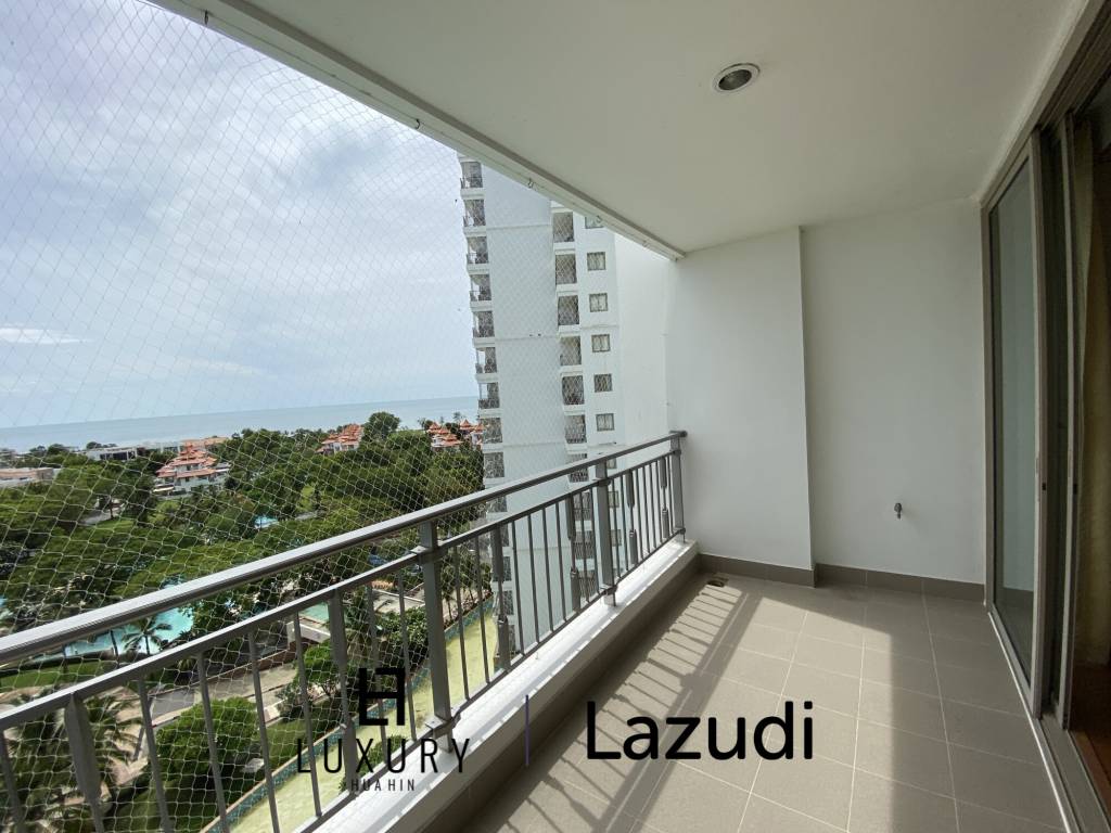 170 metro cuadrado 4 ` 2 Baño Condominio de Venta