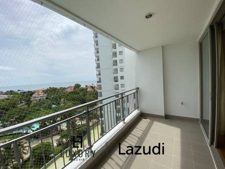 170 metro cuadrado 4 ` 2 Baño Condominio de Venta