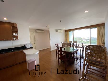 170 metro cuadrado 4 ` 2 Baño Condominio de Venta