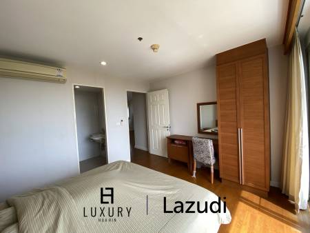 170 metro cuadrado 4 ` 2 Baño Condominio de Venta