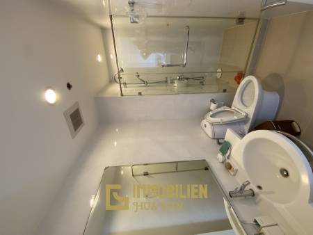 170 m² 4 Chambre 2 Salle de bain Condominium Pour Vente