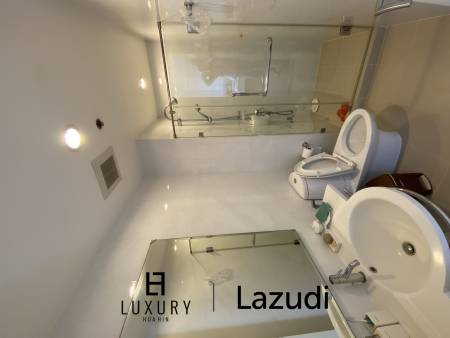 170 metro cuadrado 4 ` 2 Baño Condominio de Venta