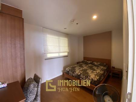 170 m² 4 Chambre 2 Salle de bain Condominium Pour Vente