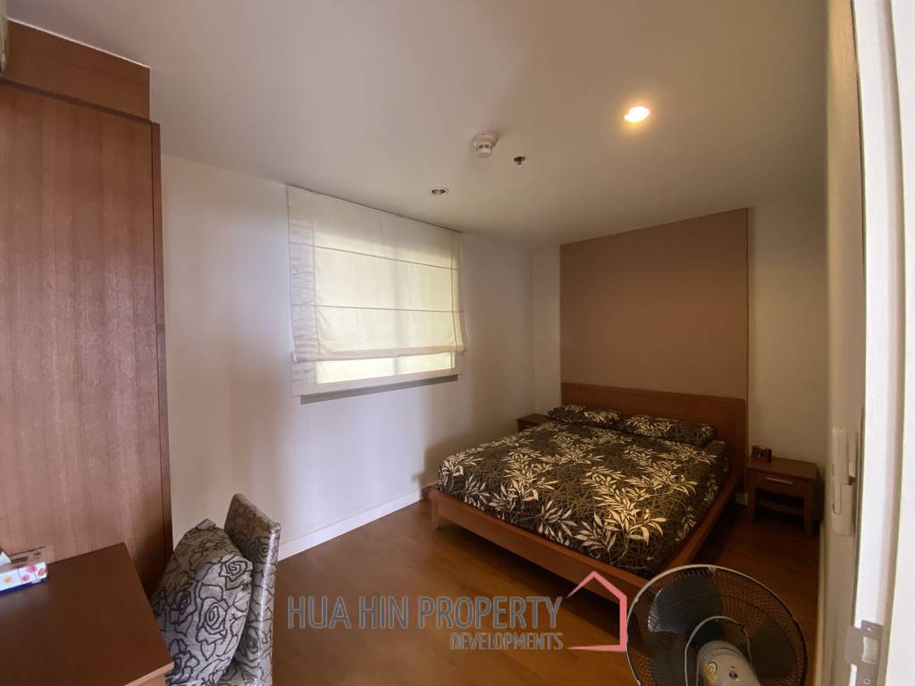 Boathouse : 4 Bedroom, Spacious Luxury Condo with Sea Views