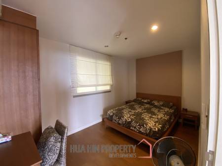 Boathouse : 4 Bedroom, Spacious Luxury Condo with Sea Views