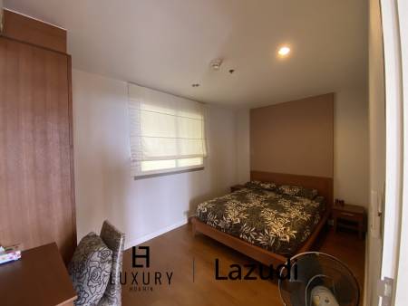 170 m² 4 Chambre 2 Salle de bain Condominium Pour Vente