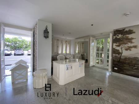 170 metro cuadrado 4 ` 2 Baño Condominio de Venta