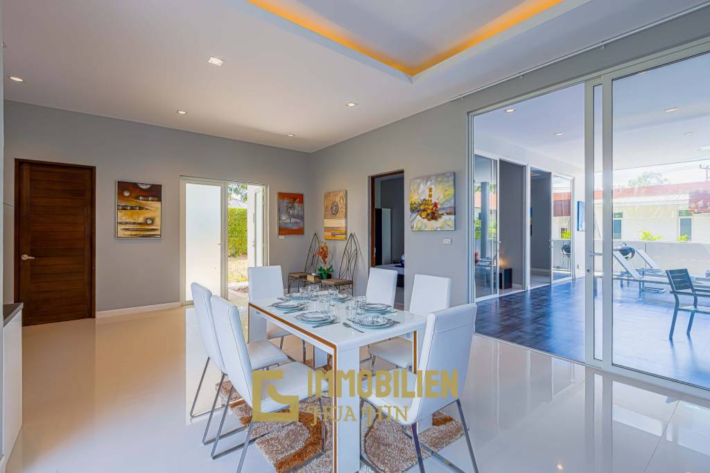 624 m² 3 Chambre Maison Pour Vente