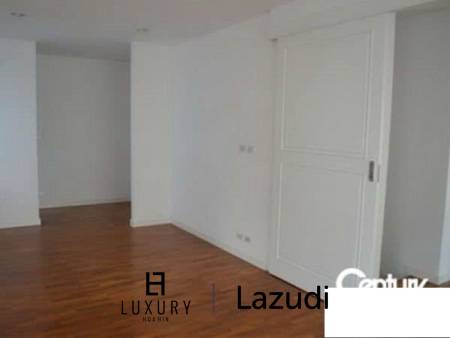 Modern Beachfront 3 Bed Villa