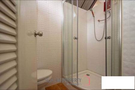 Emerald Resort : Luxury, 7 Bed, 6 Bathroom Pool Villa