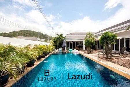 650 平方米 3 床 房子 对于 销售