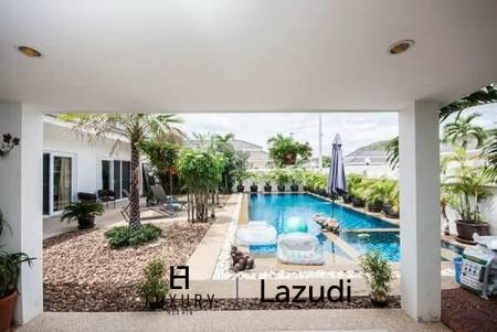 650 平方米 3 床 房子 对于 销售