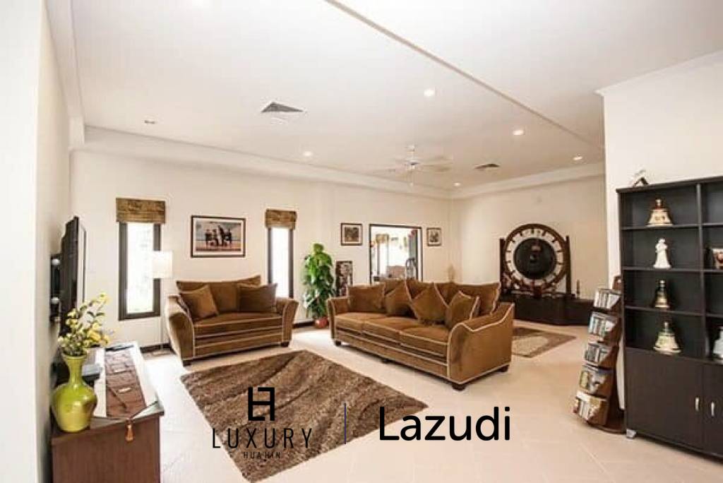 650 平方米 3 床 房子 对于 销售