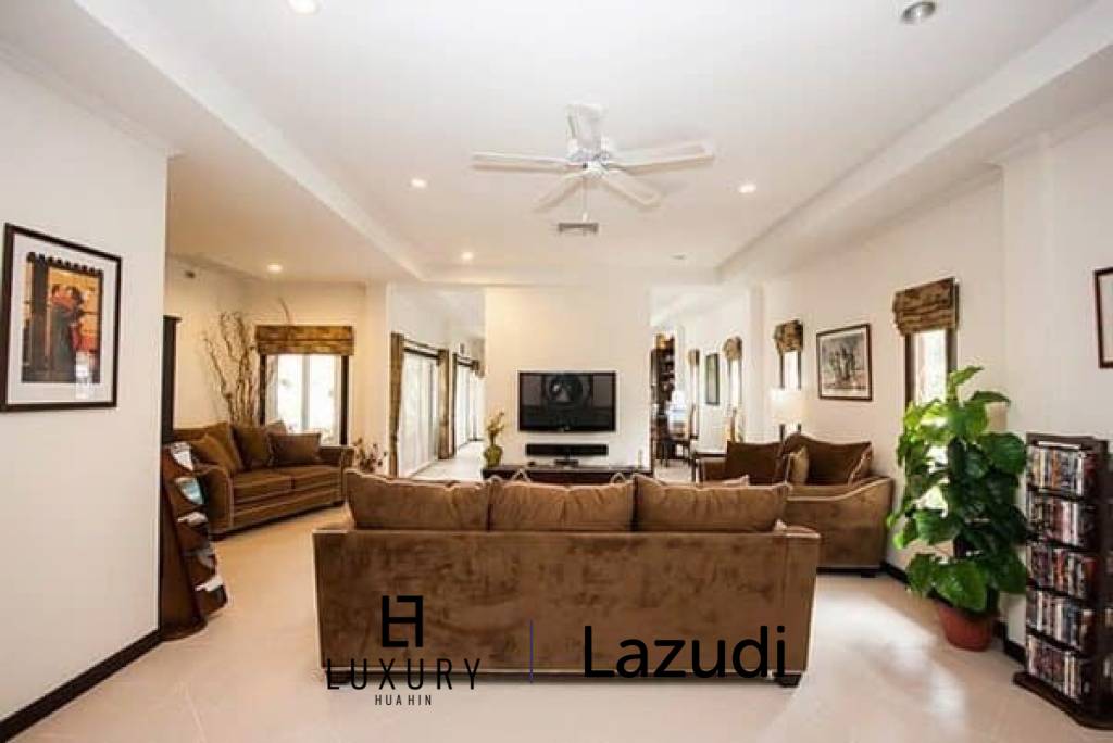 650 平方米 3 床 房子 对于 销售