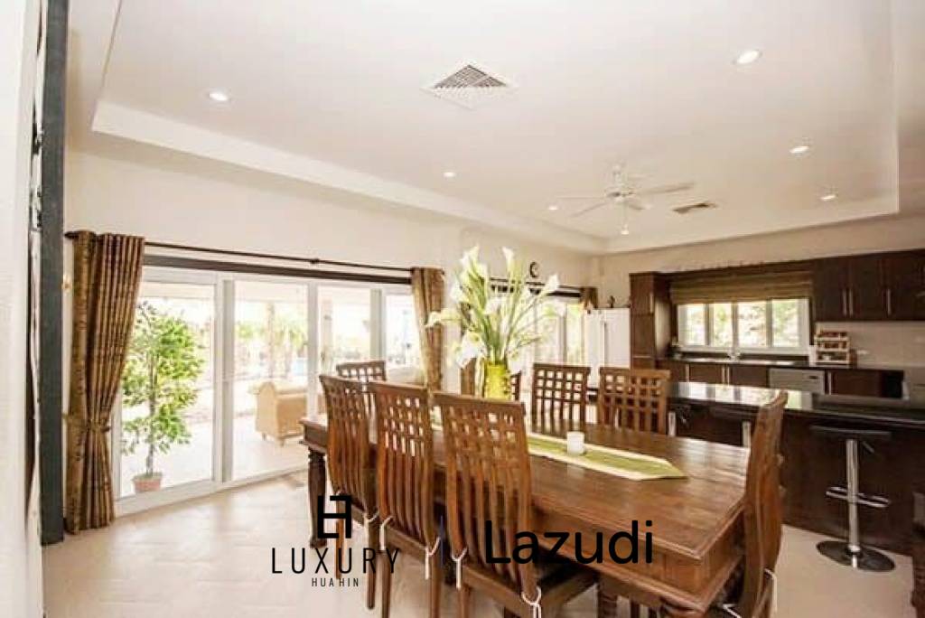 650 平方米 3 床 房子 对于 销售