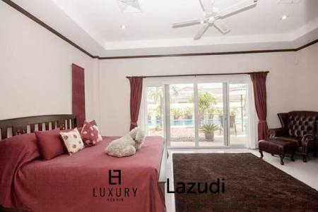 650 平方米 3 床 房子 对于 销售