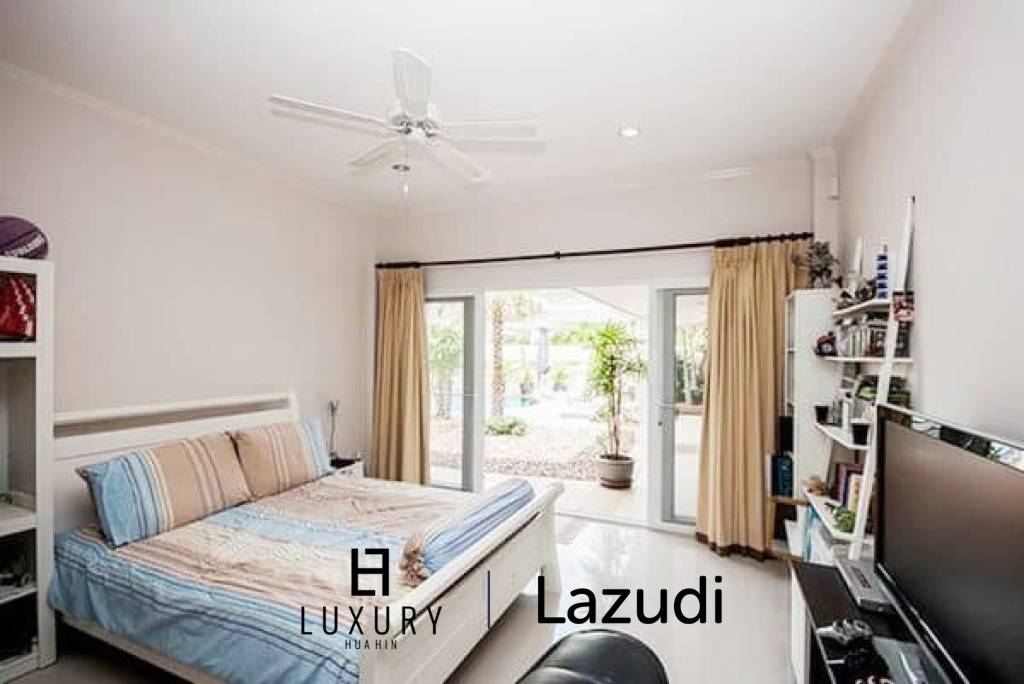 650 平方米 3 床 房子 对于 销售