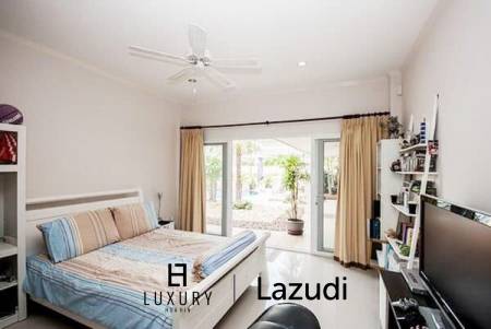 650 平方米 3 床 房子 对于 销售