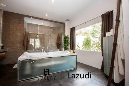 650 平方米 3 床 房子 对于 销售