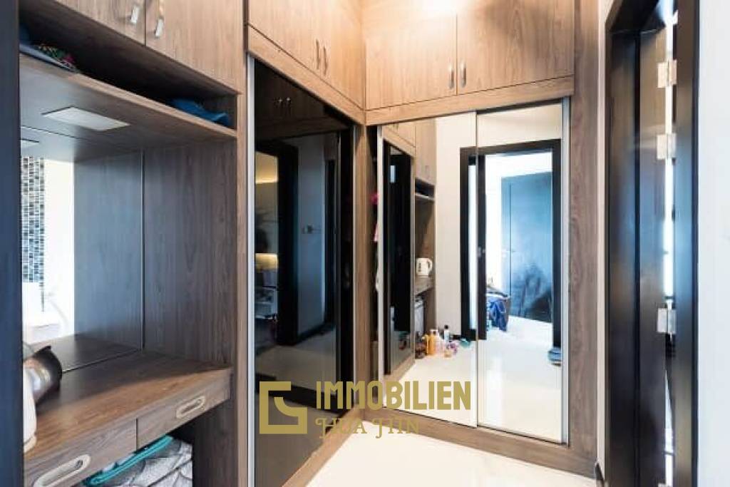 650 m² 4 Chambre Maison Pour Vente