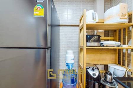 170 metro cuadrado 4 ` 4 Baño Casa adosada de Venta