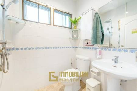 170 m² 4 Chambre 4 Salle de bain Maison de ville Pour Vente