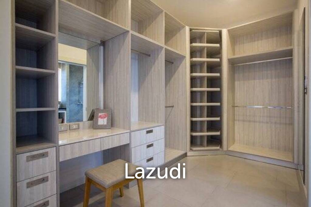 524 Sqm 3 Bed 3 Bath Villa For Sale