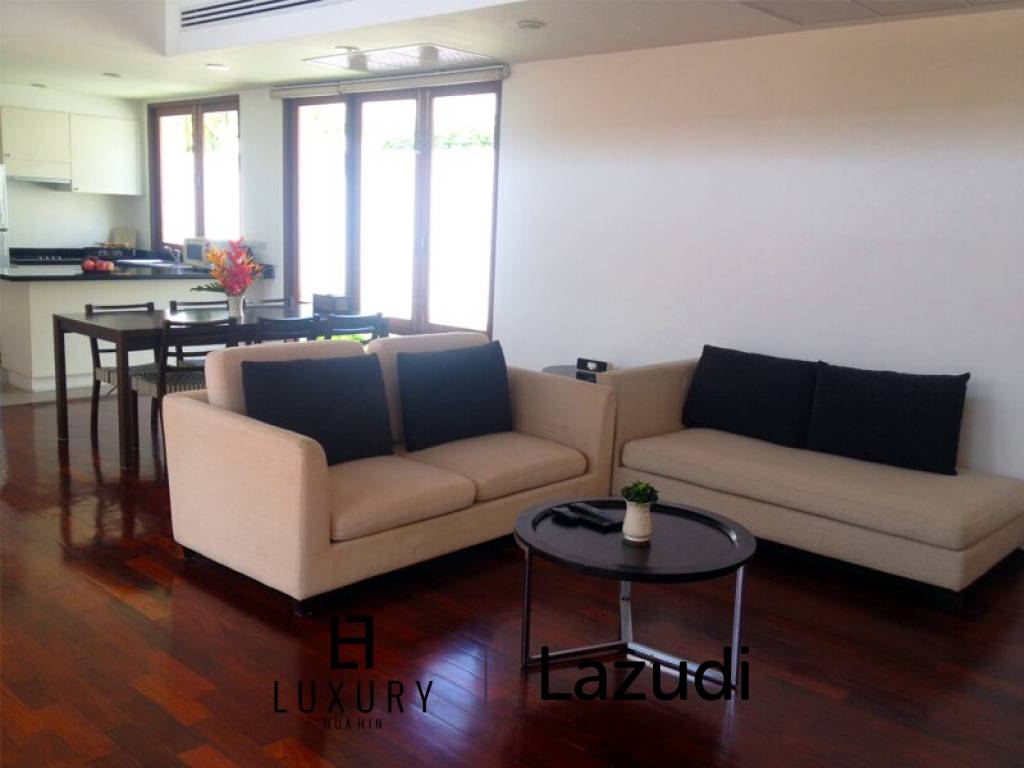 725 metro cuadrado 3 ` Casa de Venta