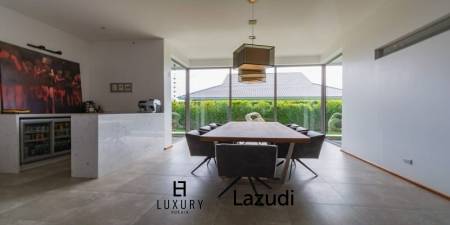 1,700 metro cuadrado 6 ` Casa de Venta