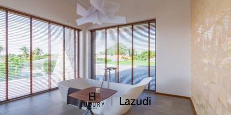 1,700 metro cuadrado 6 ` Casa de Venta