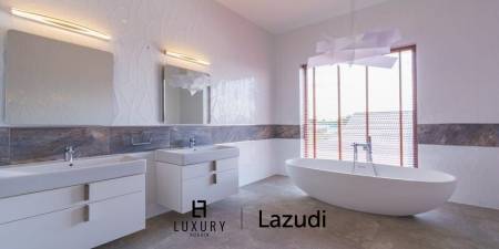 1,700 metro cuadrado 6 ` Casa de Venta