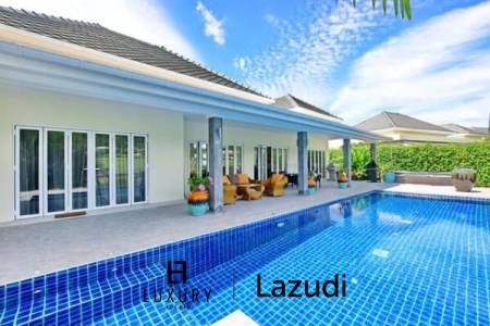 Дом 840 кв.м. 3 Кровать 