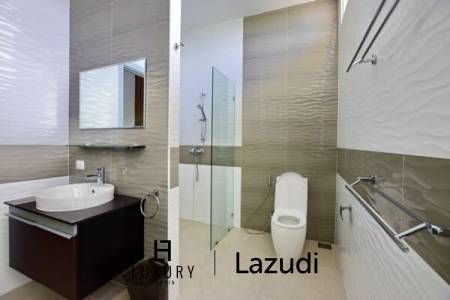 Дом 840 кв.м. 3 Кровать 