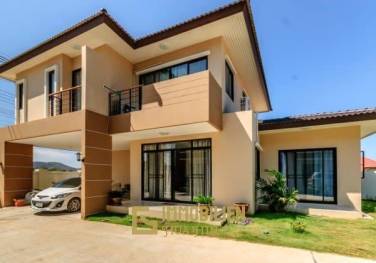 1,600 m² 16 Chambre Maison Pour Vente 1,600 m² 16 Chambre Maison Pour Vente