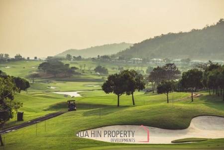 Modern, Luxurious, Exclusive 4 Storey Villa at Black Mountain