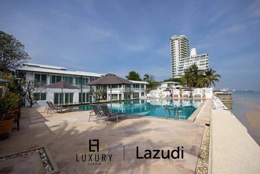 250 平方米 4 床 房子 对于 销售