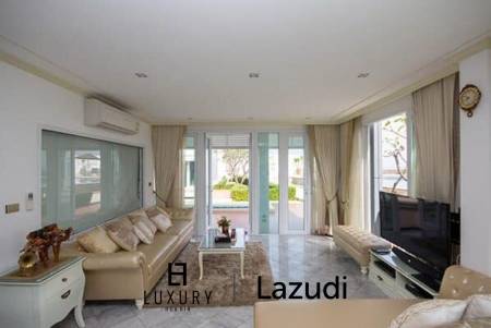 250 平方米 4 床 房子 对于 销售