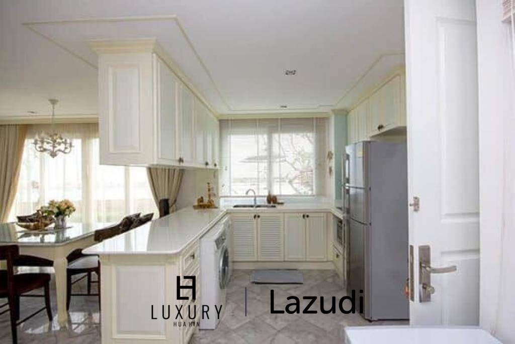 250 平方米 4 床 房子 对于 销售