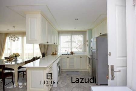 250 平方米 4 床 房子 对于 销售