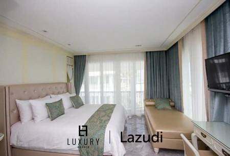 250 平方米 4 床 房子 对于 销售