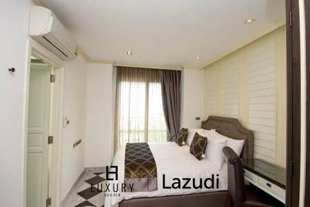 250 平方米 4 床 房子 对于 销售