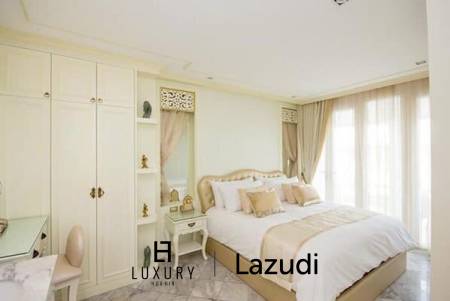 250 平方米 4 床 房子 对于 销售