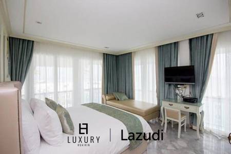 250 平方米 4 床 房子 对于 销售