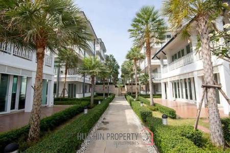 2 Storey, Luxury Beachfront Villa